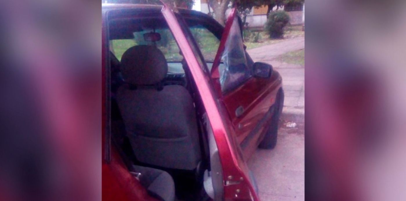 1571179226333.jpg?scaleY=1&ow=1450&width=1445&height=723&rotate=0&scaleX=1&x=2&y=1&oh=950&&cw=1920&ch=950