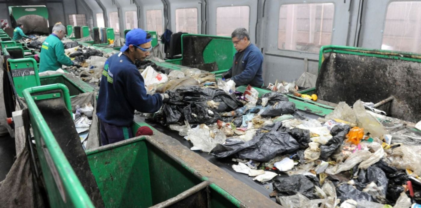 1539724378087.jpg?oh=997&x=4&y=152&width=1489&height=745&scaleX=1&ow=1500&rotate=0&scaleY=1&&cw=1920&ch=950