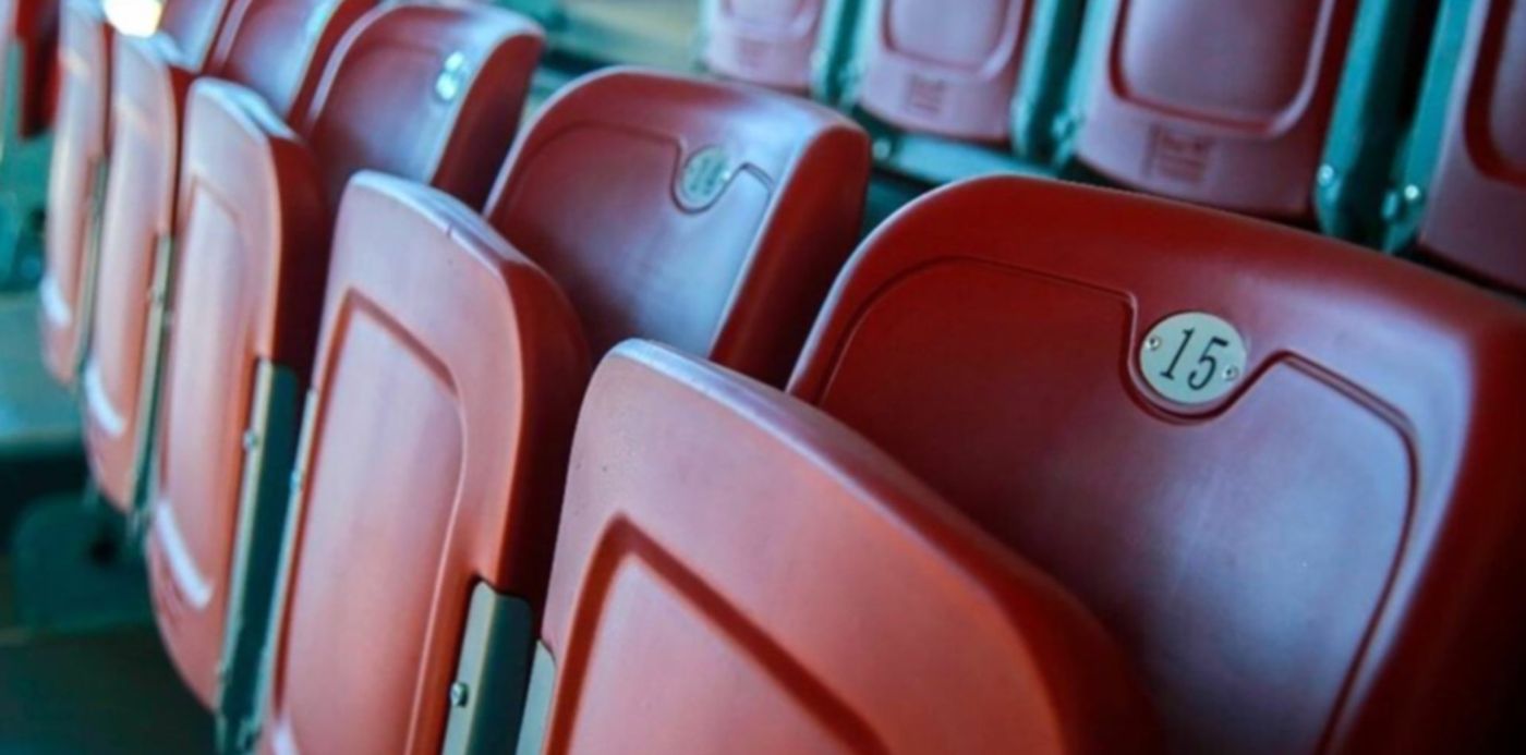 1562066062350.jpg?width=1018&height=509&rotate=0&ow=1024&x=2&y=92&scaleX=1&scaleY=1&oh=640&&cw=1920&ch=950