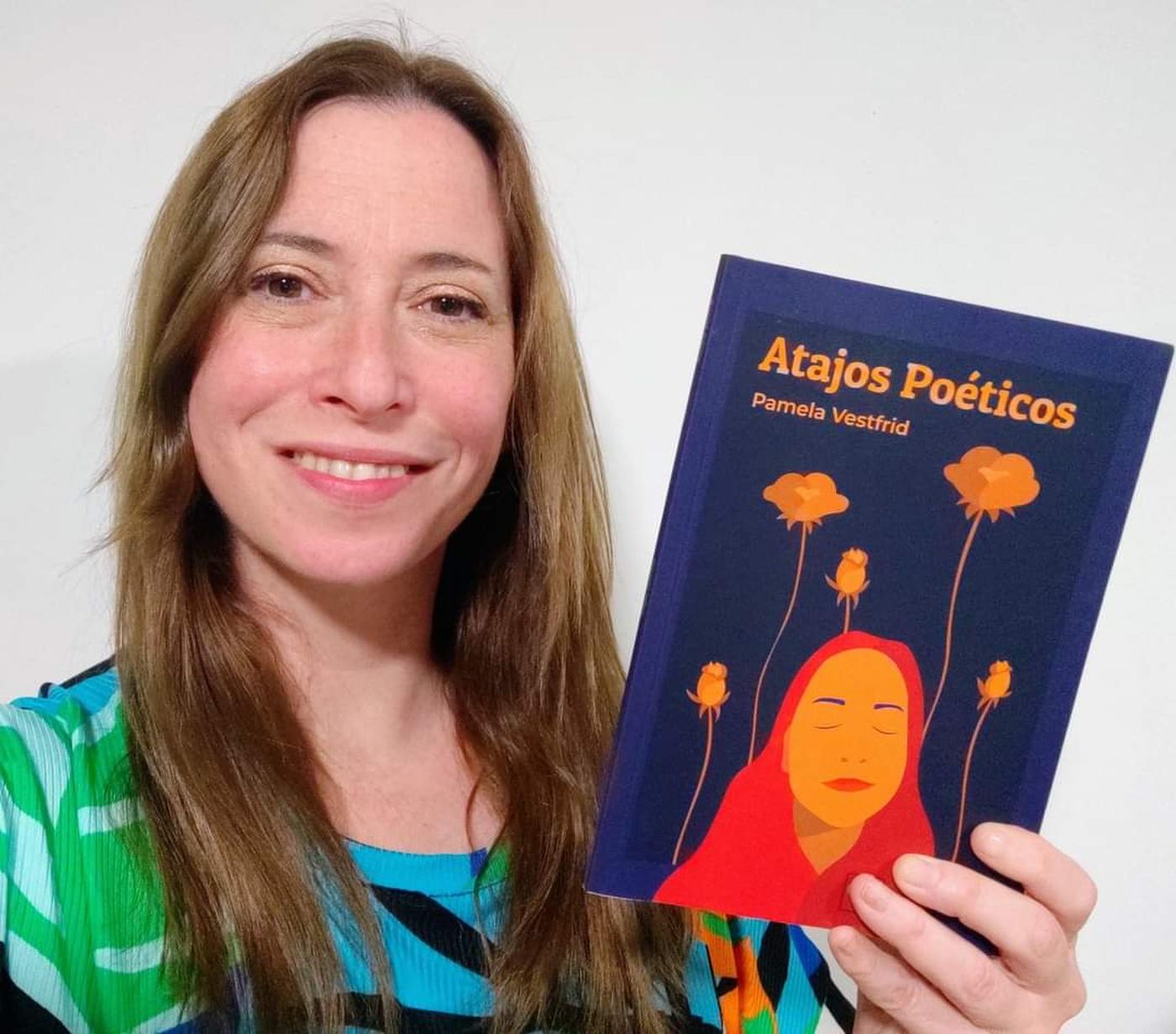 WhatsApp Image 2023-10-18 at 12.59.04.jpeg