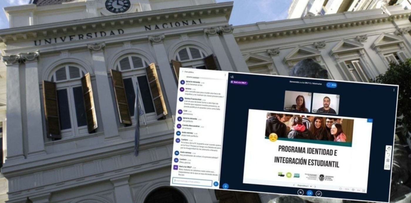 1612461055307.jpg?x=0&y=56&width=1500&height=750&rotate=0&scaleX=1&scaleY=1&ow=1500&oh=823&&cw=1920&ch=950