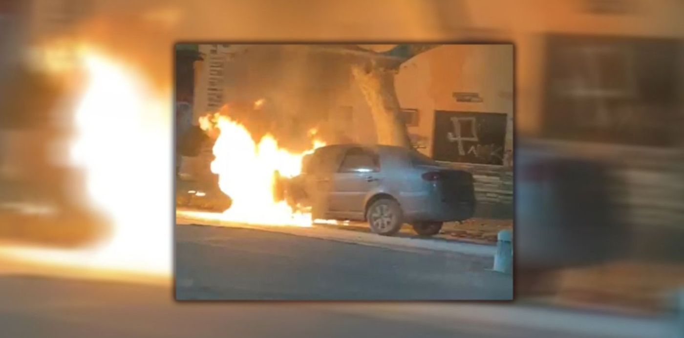 1684359660234.jpg?x=8&y=0&width=1474&height=737&rotate=0&scaleX=1&scaleY=1&ow=1500&oh=742&&cw=1920&ch=950