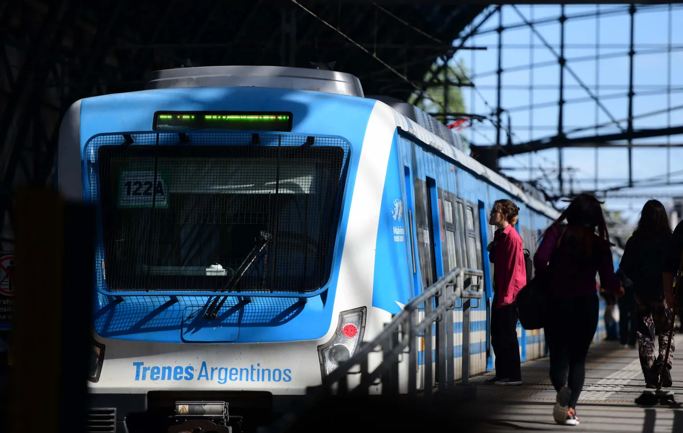 tren-roca-2jpg.webp
