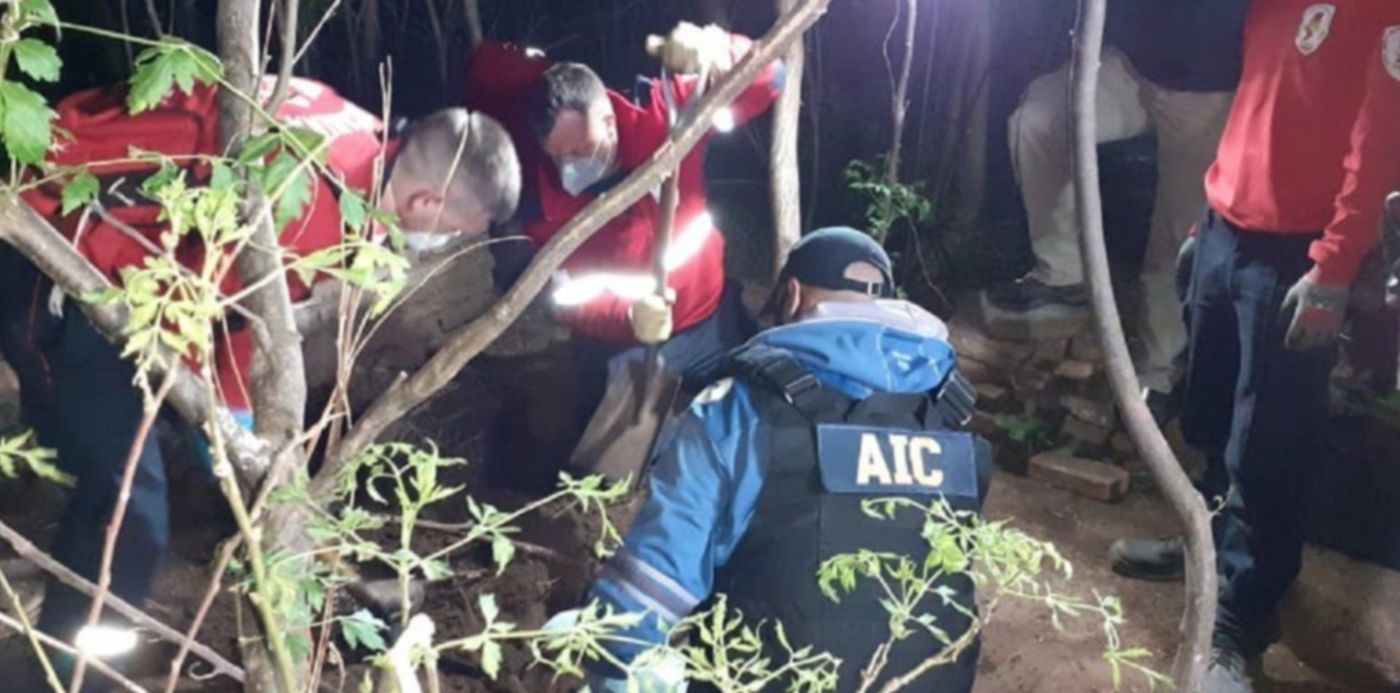 1603711316724.jpeg?x=20&y=5&width=1109&height=554&rotate=0&scaleX=1&scaleY=1&ow=1140&oh=640&&cw=1920&ch=950