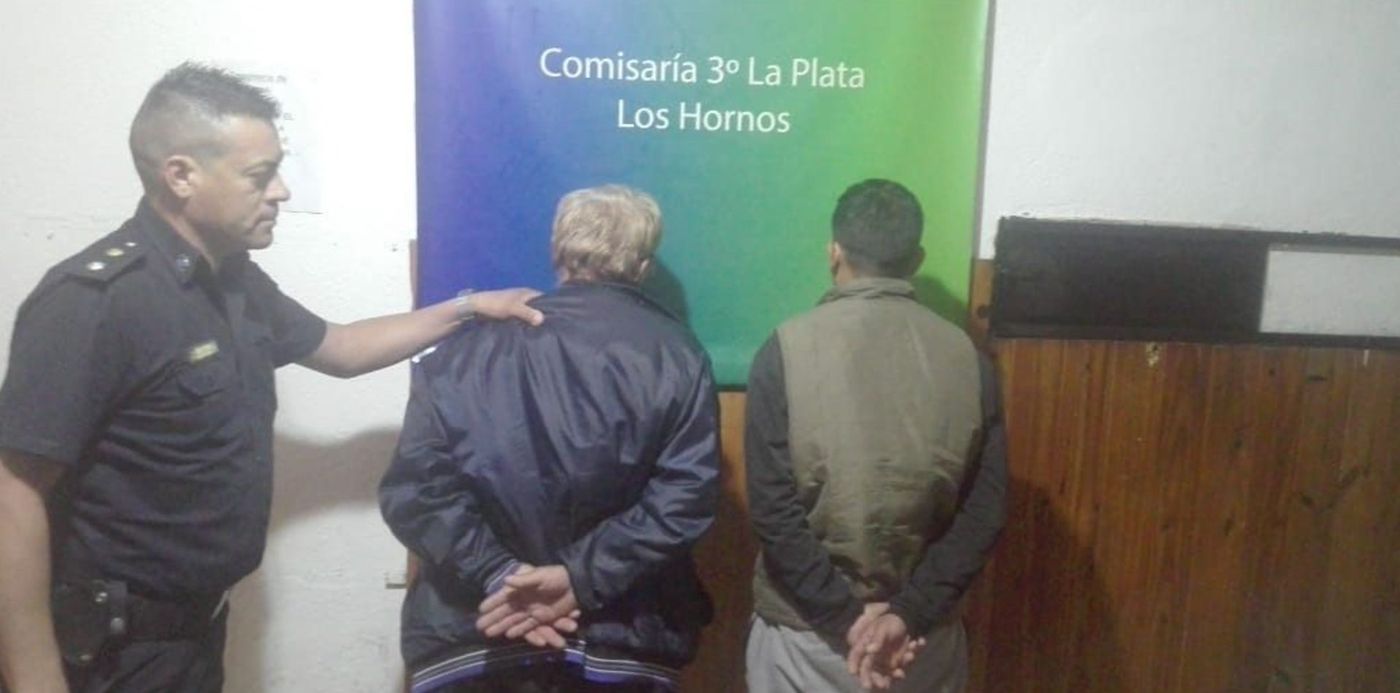 1572360164617.jpeg?rotate=0&oh=584&x=7&y=71&width=1027&height=513&scaleX=1&scaleY=1&ow=1040&&cw=1920&ch=950