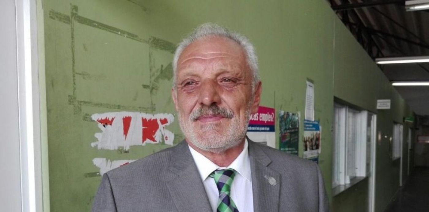 1523898370920.jpg?&cw=1920&ch=950