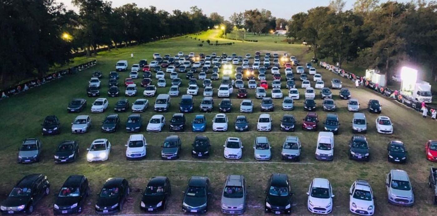 1599364885290.jpeg?x=22&y=58&width=996&height=498&rotate=0&scaleX=1&scaleY=1&ow=1024&oh=576&&cw=1920&ch=950