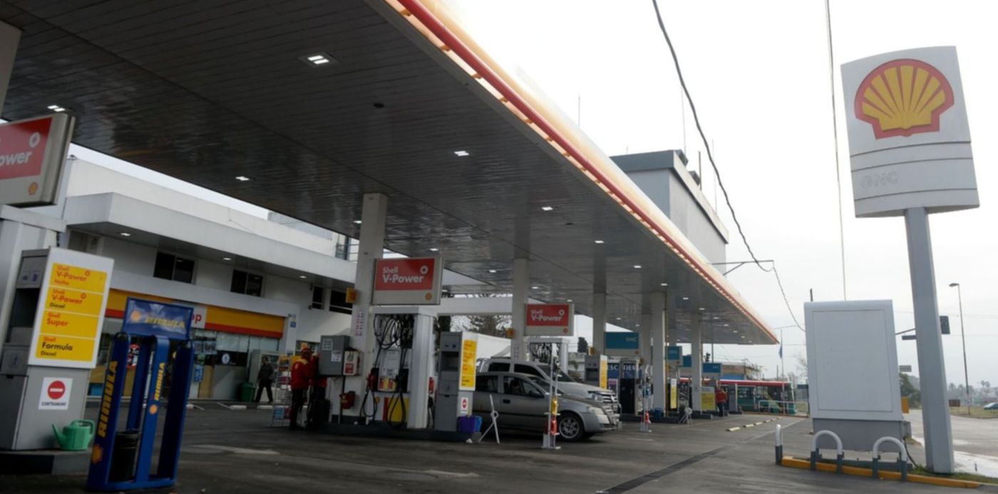 1533566964850.jpg?oh=843&y=97&height=746&scaleX=1&scaleY=1&ow=1500&x=4&width=1492&rotate=0&&cw=1920&ch=950