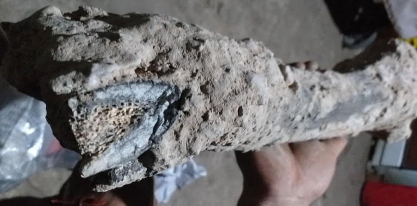 1569929918461.jpg?oh=540&scaleY=1&ow=960&width=959&height=479&rotate=0&scaleX=1&x=1&y=11&&cw=1920&ch=950