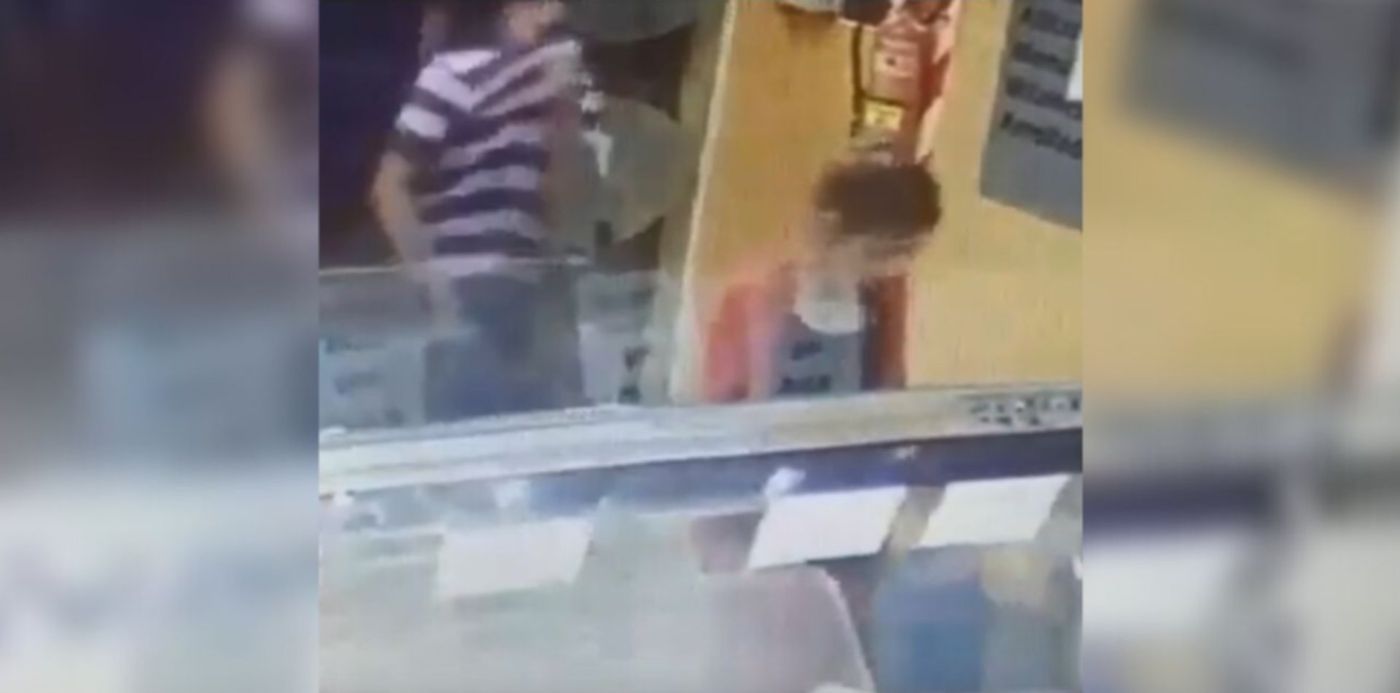 1574042014475.jpg?rotate=0&scaleX=1&ow=1350&x=42&y=2&scaleY=1&oh=650&width=1265&height=633&&cw=1920&ch=950