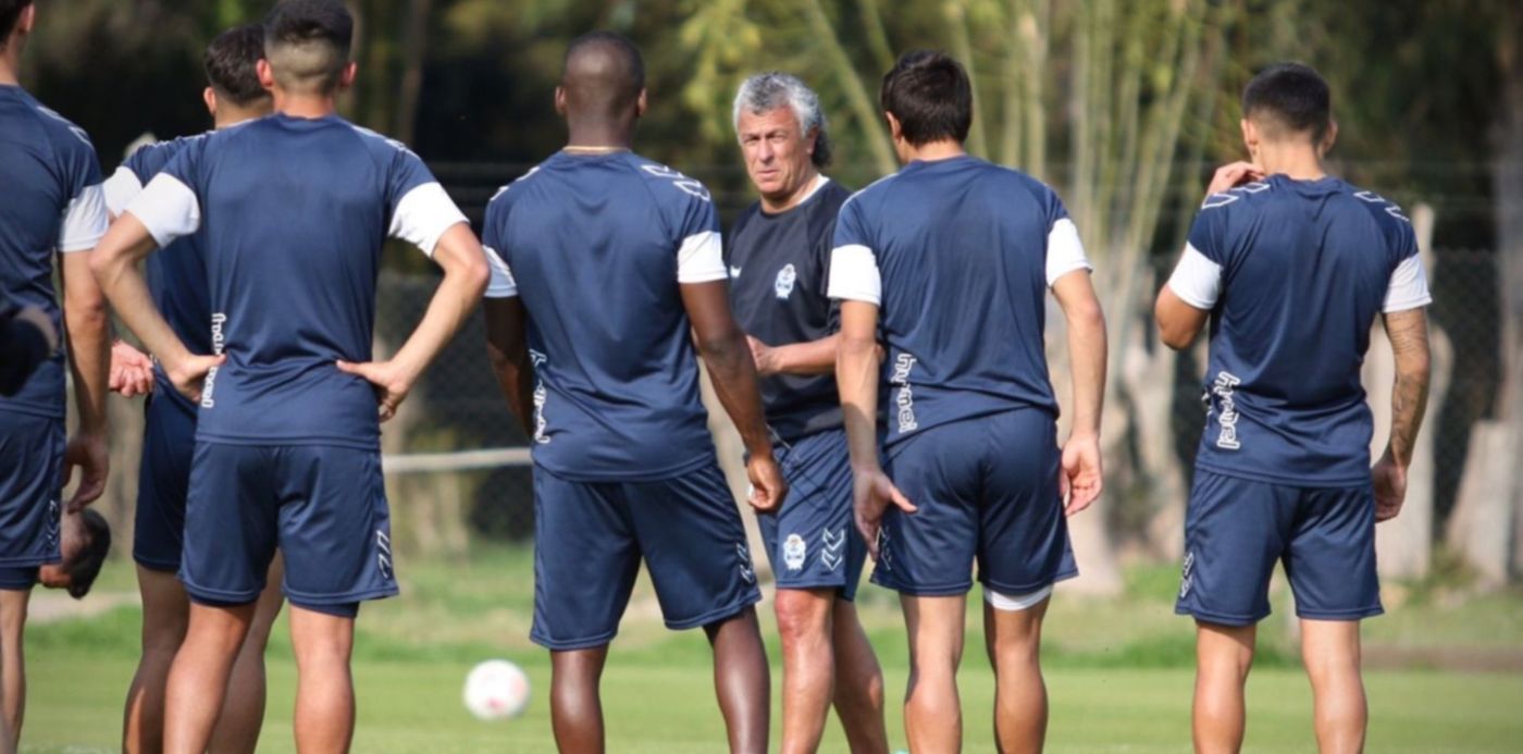 1630442790064.jpeg?x= 10&y=103&width=1507&height=753&rotate=0&scaleX=1&scaleY=1&ow=1500&oh=999&&cw=1920&ch=950