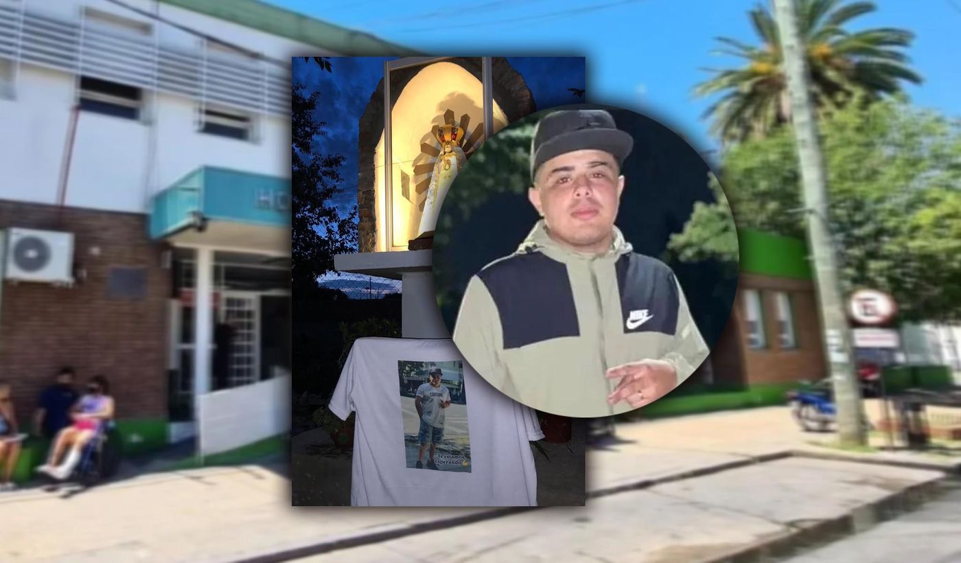 Paulo Mateo Ifran.jpg