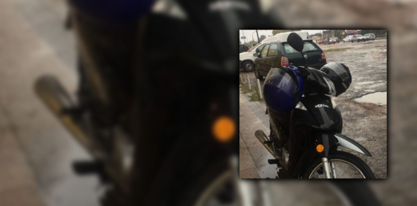 1661974944670.jpg?x=8&y=0&width=1484&height=742&rotate=0&scaleX=1&scaleY=1&ow=1500&oh=742&&cw=1920&ch=950