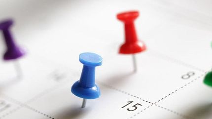Tras lo de carnaval, ¿cuándo llega el próximo feriado y qué se celebra?