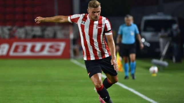 estudiantes quiere mantener el invicto y visita a arsenal