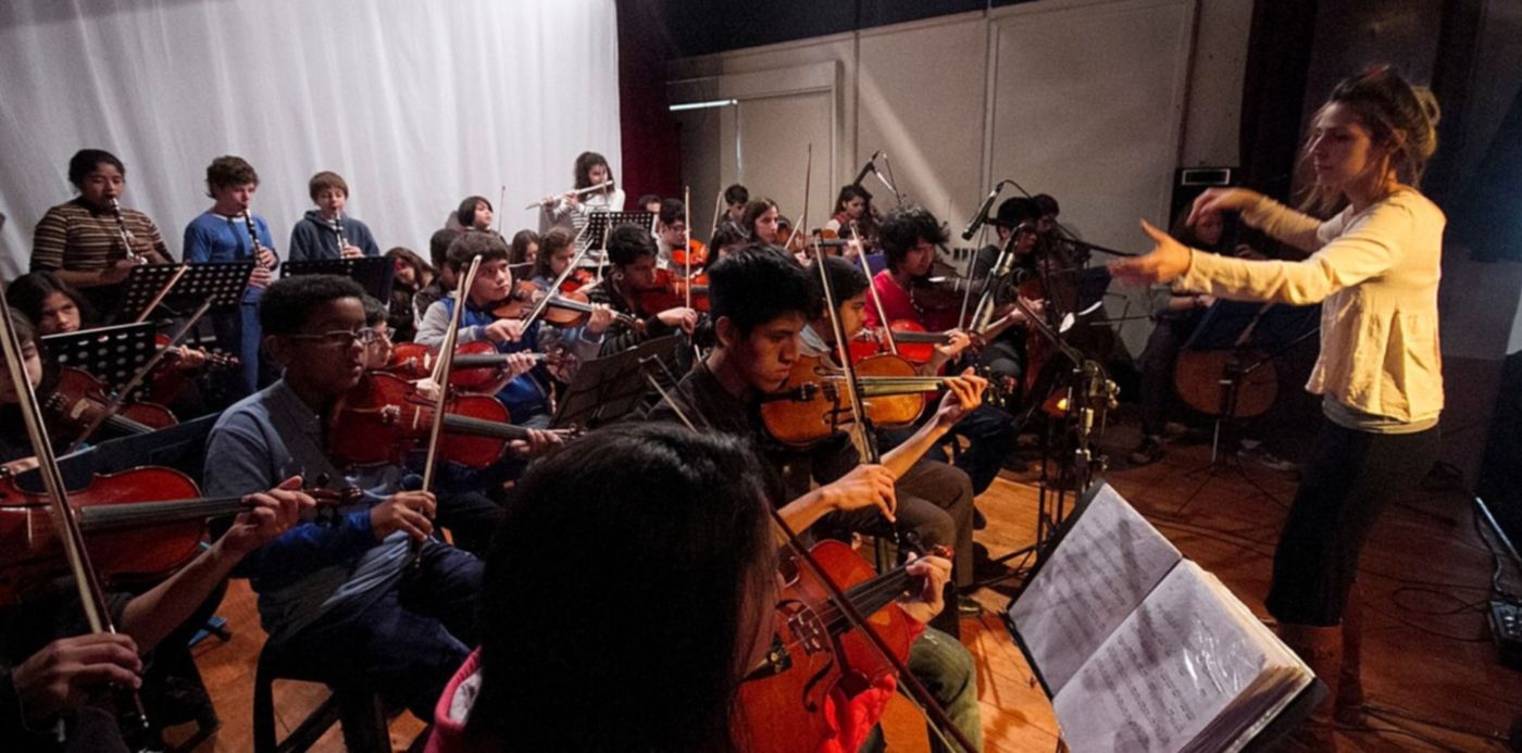 1594665519465.jpg?x=4&y=157&width=1492&height=746&rotate=0&scaleX=1&scaleY=1&ow=1500&oh=994&&cw=1920&ch=950