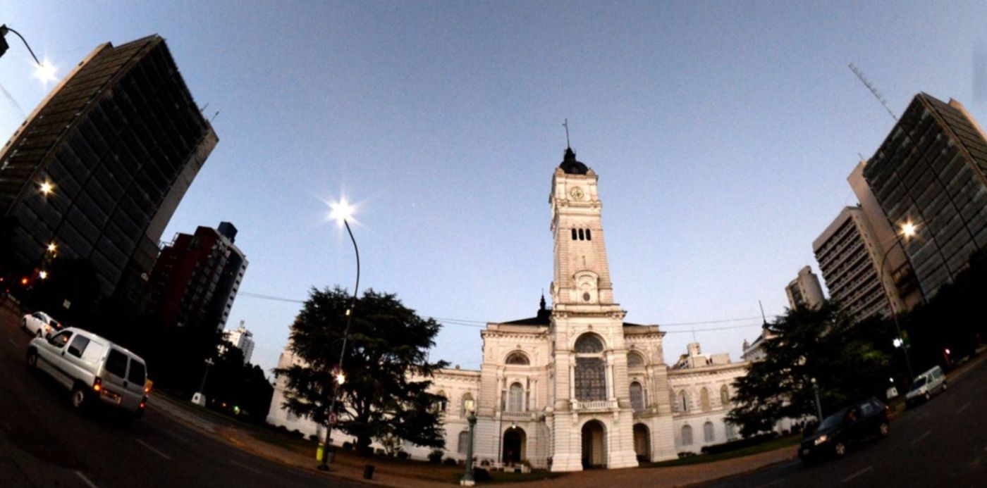 1553870831619.jpg?x=9&y=192&width=1472&height=736&rotate=0&scaleX=1&scaleY=1&ow=1500&oh=959&&cw=1920&ch=950