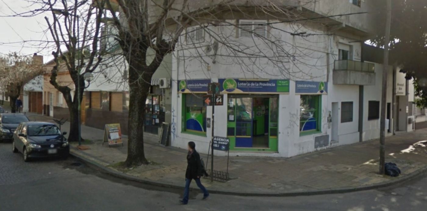 1551462999128.jpg?x=6&height=698&scaleY=1&ow=1410&oh=826&y=70&width=1395&rotate=0&scaleX=1&&cw=1920&ch=950