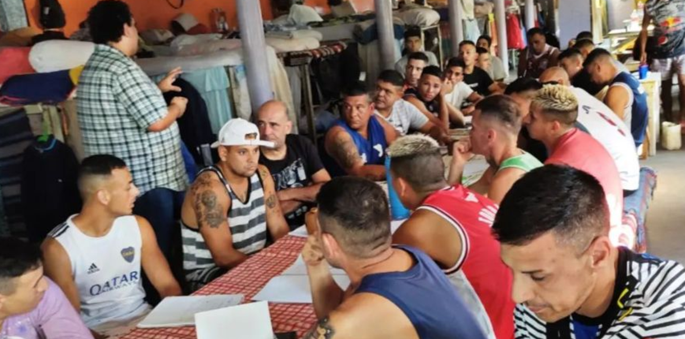 1652124151000.jpg?x=5&y=31&width=869&height=435&rotate=0&scaleX=1&scaleY=1&ow=879&oh=580&&cw=1920&ch=950