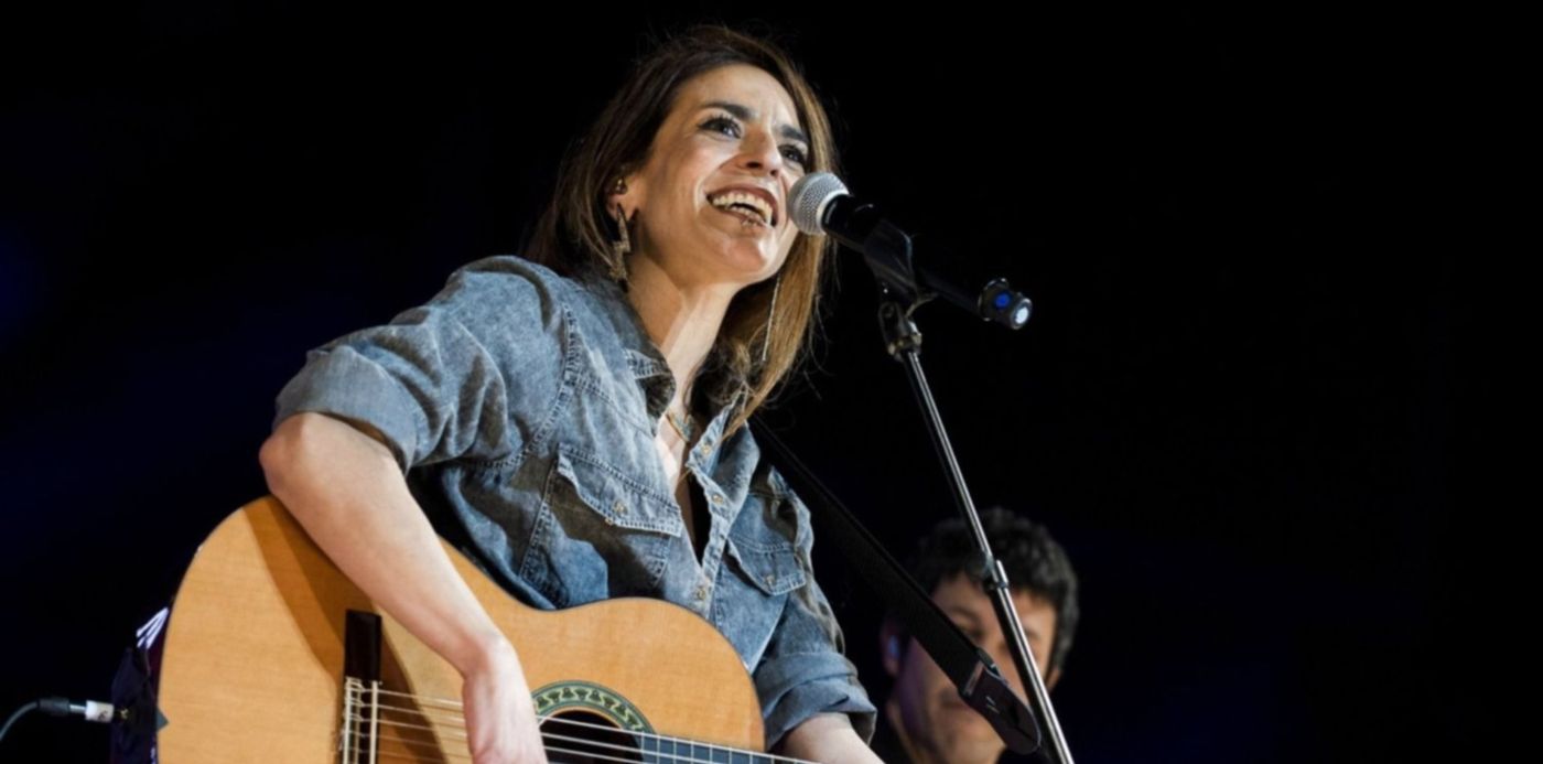 1535761205618.jpg?&cw=1920&ch=950