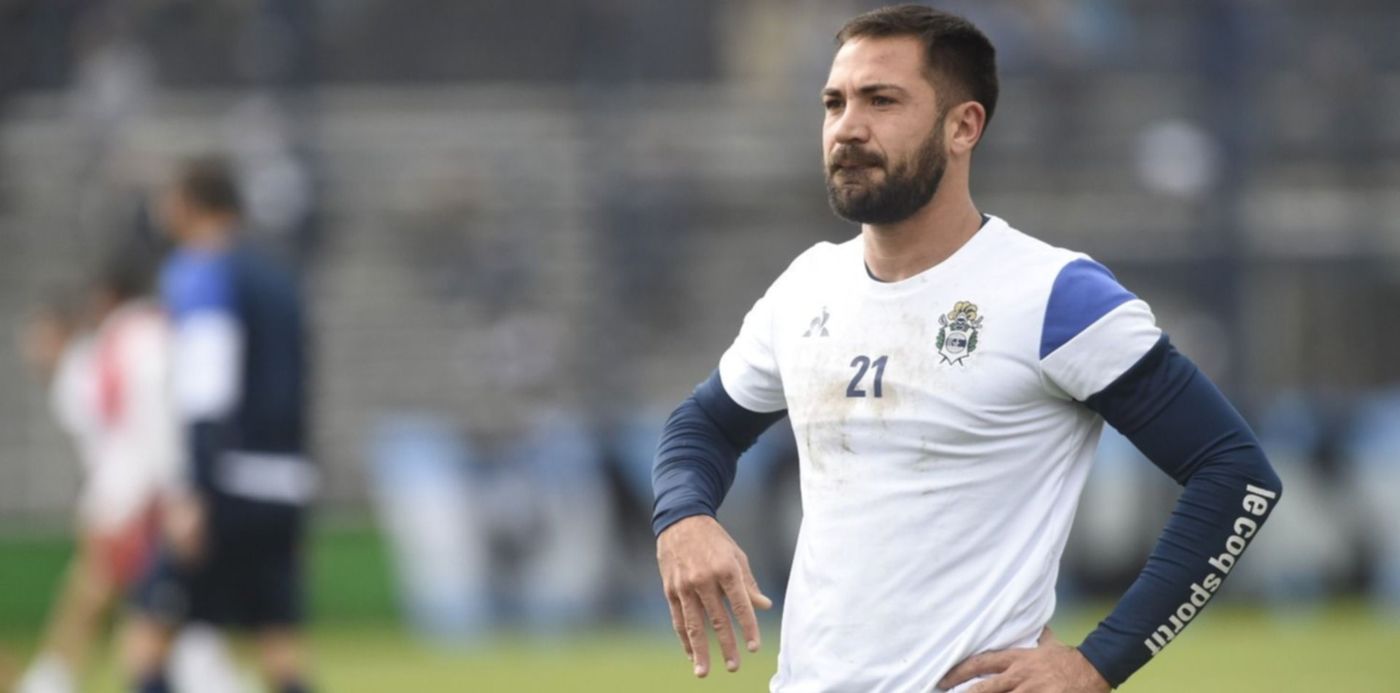 1543924830332.jpg?oh=843&x=1&height=746&scaleY=1&ow=1500&y=14&width=1492&rotate=0&scaleX=1&&cw=1920&ch=950