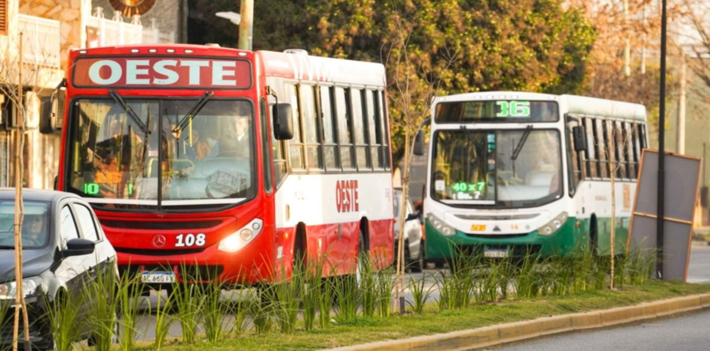 1688672964875.jpg?x= 8&y=66&width=1516&height=758&rotate=0&scaleX=1&scaleY=1&ow=1500&oh=1076&&cw=1920&ch=950