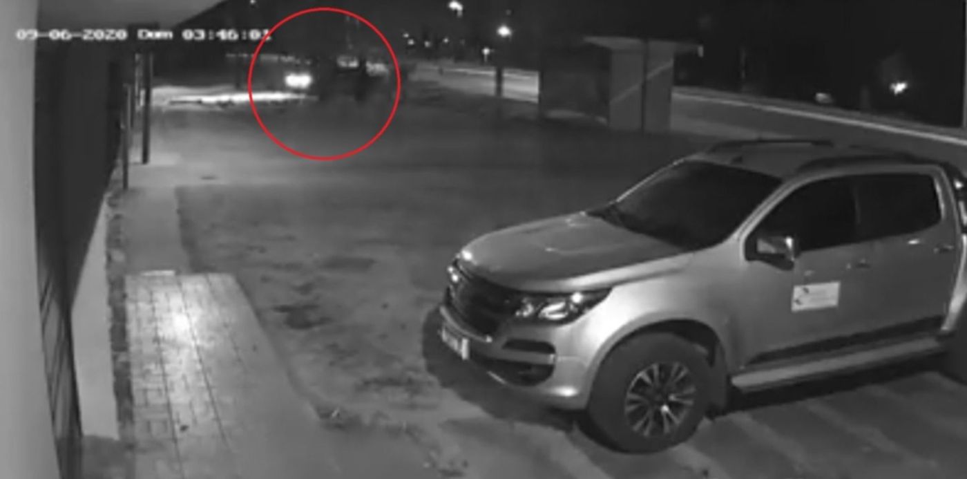 1599487464867.jpg?x=4&y=3&width=1482&height=741&rotate=0&scaleX=1&scaleY=1&ow=1500&oh=817&&cw=1920&ch=950