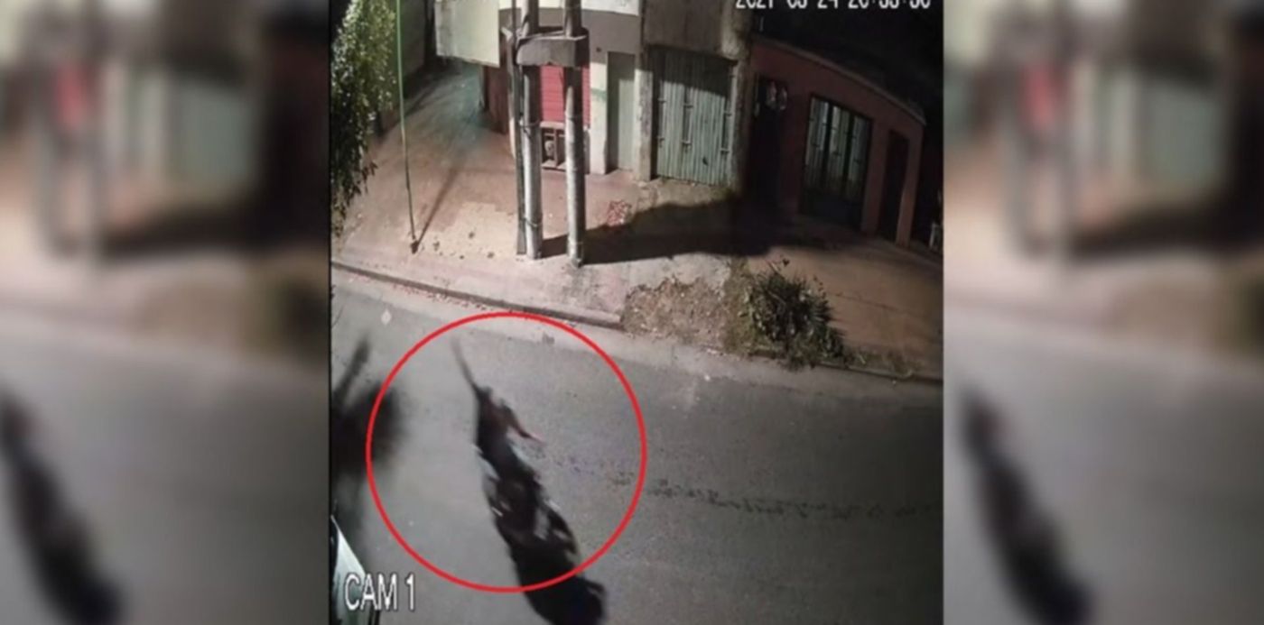 1616696718762.jpg?x=131&y=44&width=1219&height=610&rotate=0&scaleX=1&scaleY=1&ow=1500&oh=658&&cw=1920&ch=950