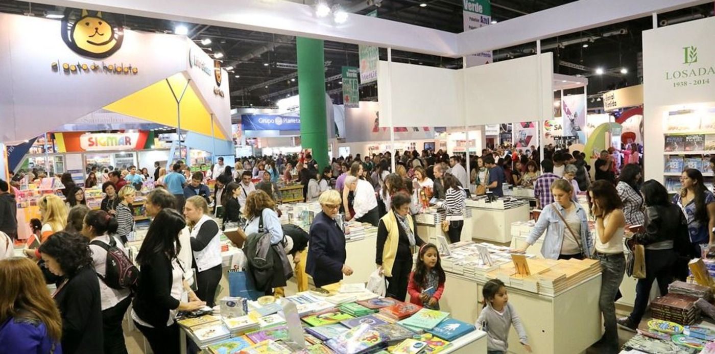 1556535392302.jpg?x=101&y=3&width=961&height=480&scaleY=1&ow=1200&rotate=0&scaleX=1&oh=489&&cw=1920&ch=950