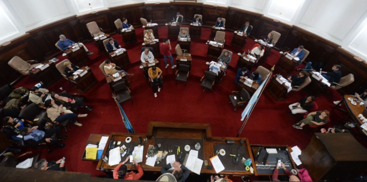 1662767124895.jpg?x=3&y=243&width=1507&height=753&rotate=0&scaleX=1&scaleY=1&ow=1500&oh=999&&cw=1920&ch=950