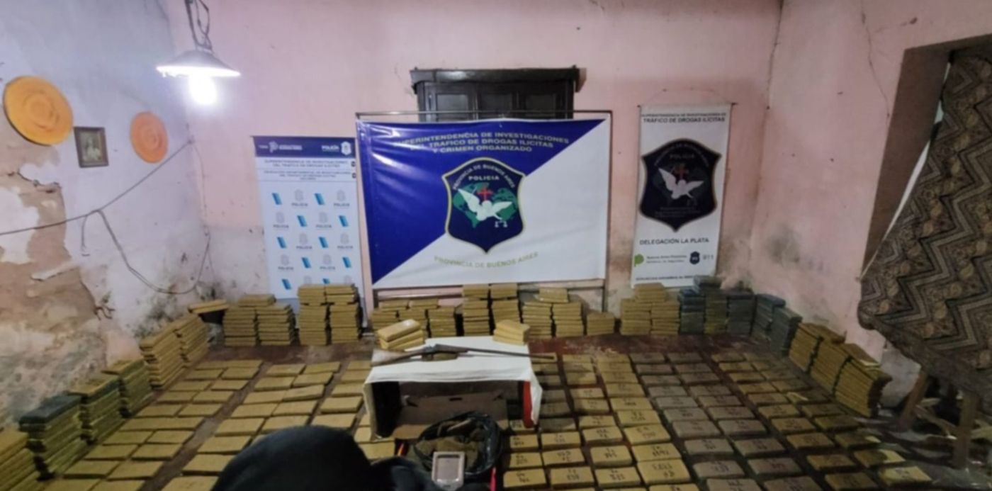 1630700883967.jpeg?x=31&y=6&width=1339&height=669&rotate=0&scaleX=1&scaleY=1&ow=1500&oh=675&&cw=1920&ch=950