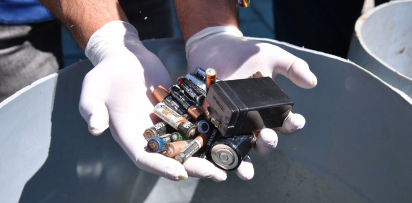 1652831595736.jpg?x=10&y=175&width=1480&height=740&rotate=0&scaleX=1&scaleY=1&ow=1500&oh=1000&&cw=1920&ch=950