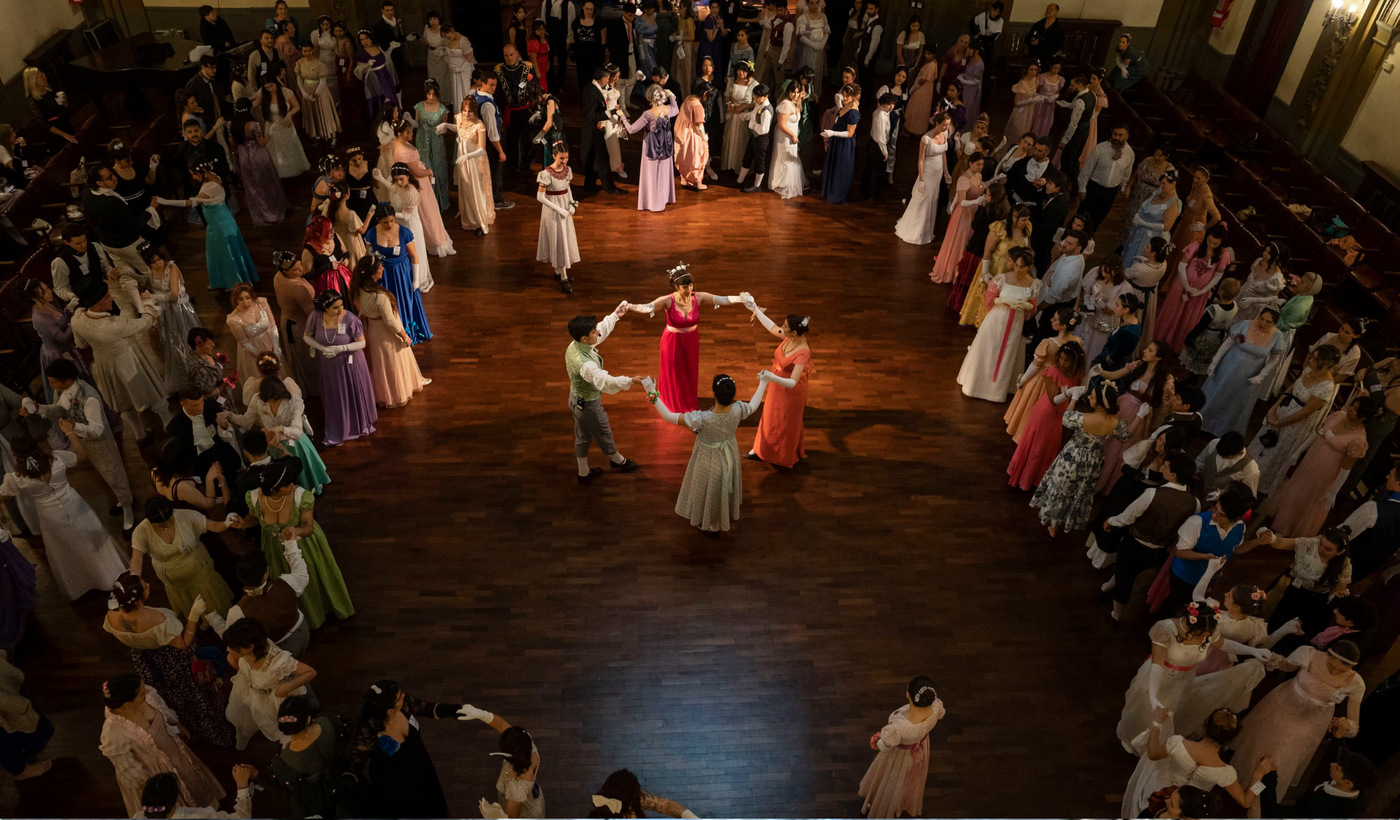 Portada - 2024-09-23T094829.156.png