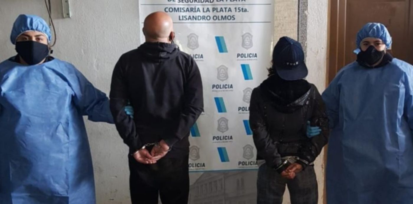 1598959472772.jpeg?x=2&y=177&width=950&height=475&rotate=0&scaleX=1&scaleY=1&ow=960&oh=879&&cw=1920&ch=950