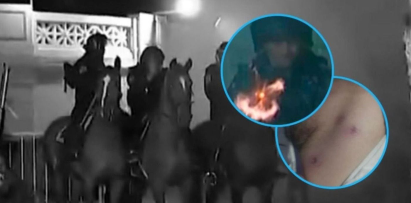 1665333802314.jpeg?x=31&y=19&width=1424&height=712&rotate=0&scaleX=1&scaleY=1&ow=1500&oh=742&&cw=1920&ch=950