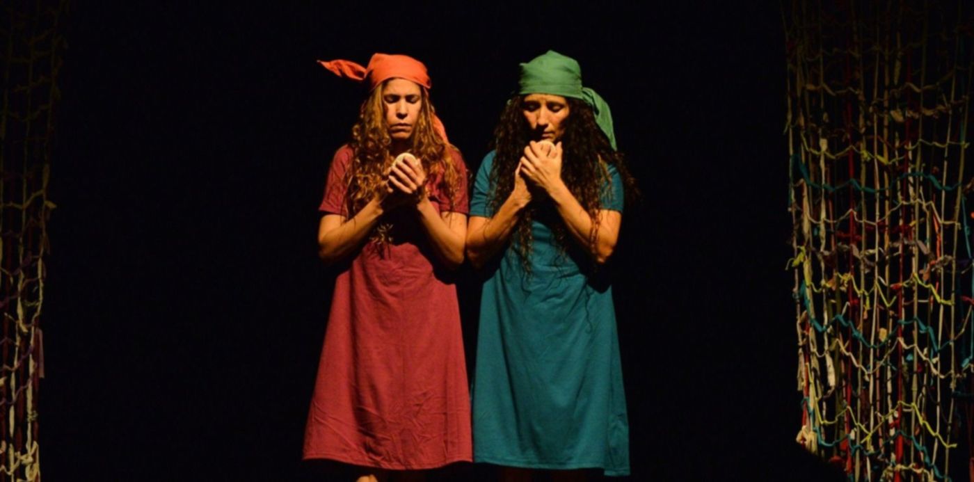 1644588293593.jpeg?&cw=1920&ch=950