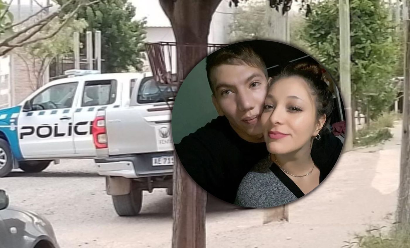 Femicidio en Neuquén 1.jpg