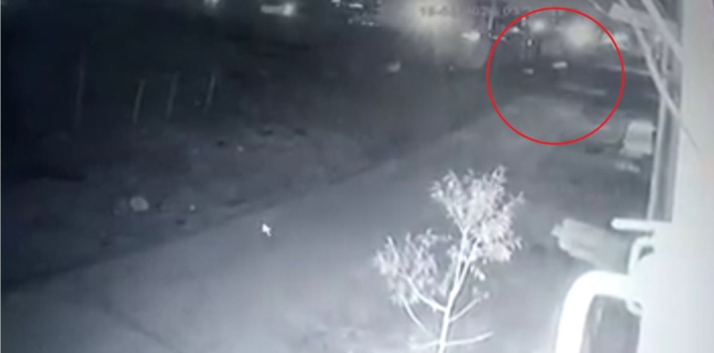 1598206777428.jpg?x=0&y=7&width=1500&height=750&rotate=0&scaleX=1&scaleY=1&ow=1500&oh=898&&cw=1920&ch=950