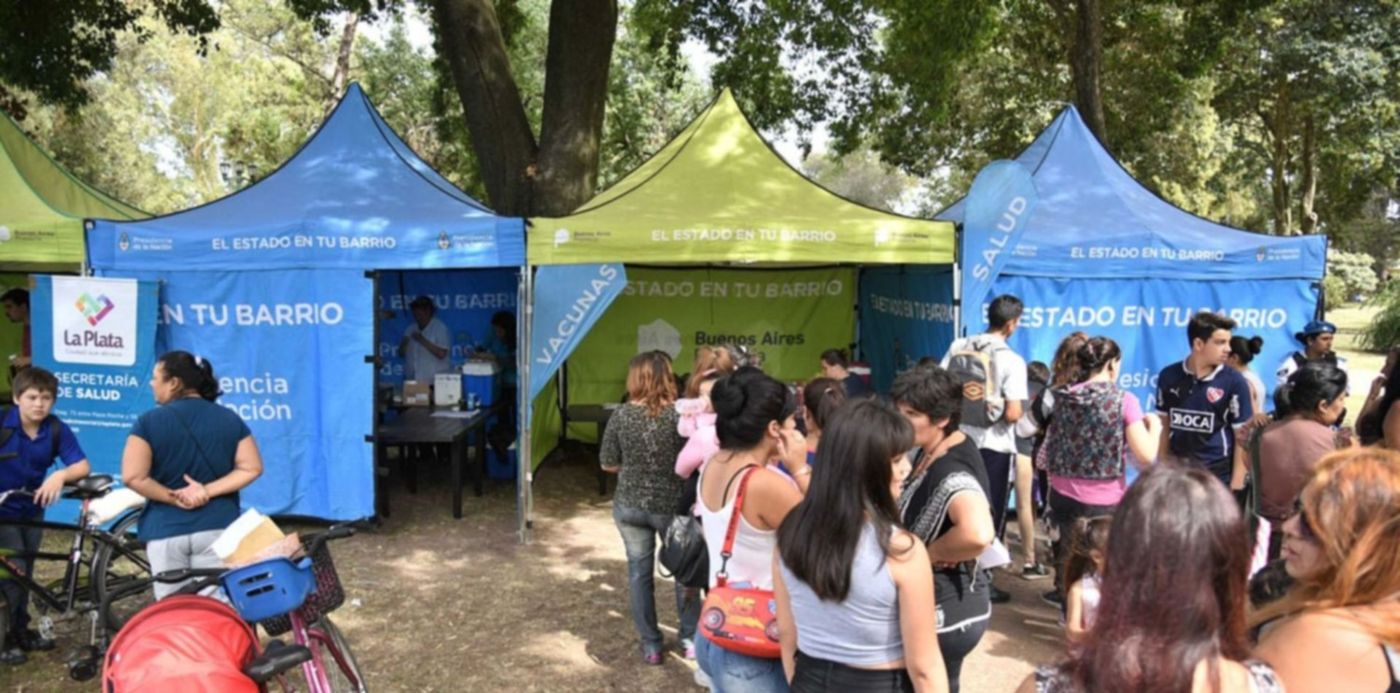 1532033504034.jpg?&cw=1920&ch=950