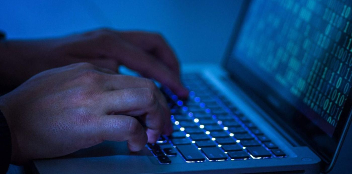 1590523312917.jpeg?x= 17&y=166&width=1534&height=767&rotate=0&scaleX=1&scaleY=1&ow=1500&oh=1000&&cw=1920&ch=950