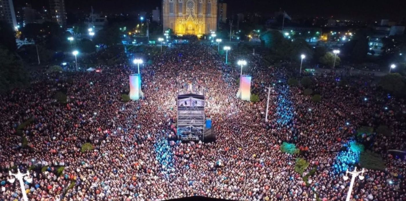 1541594046175.jpg?height=732&y=10&width=1464&rotate=0&scaleX=1&scaleY=1&ow=1500&oh=742&x=20&&cw=1920&ch=950