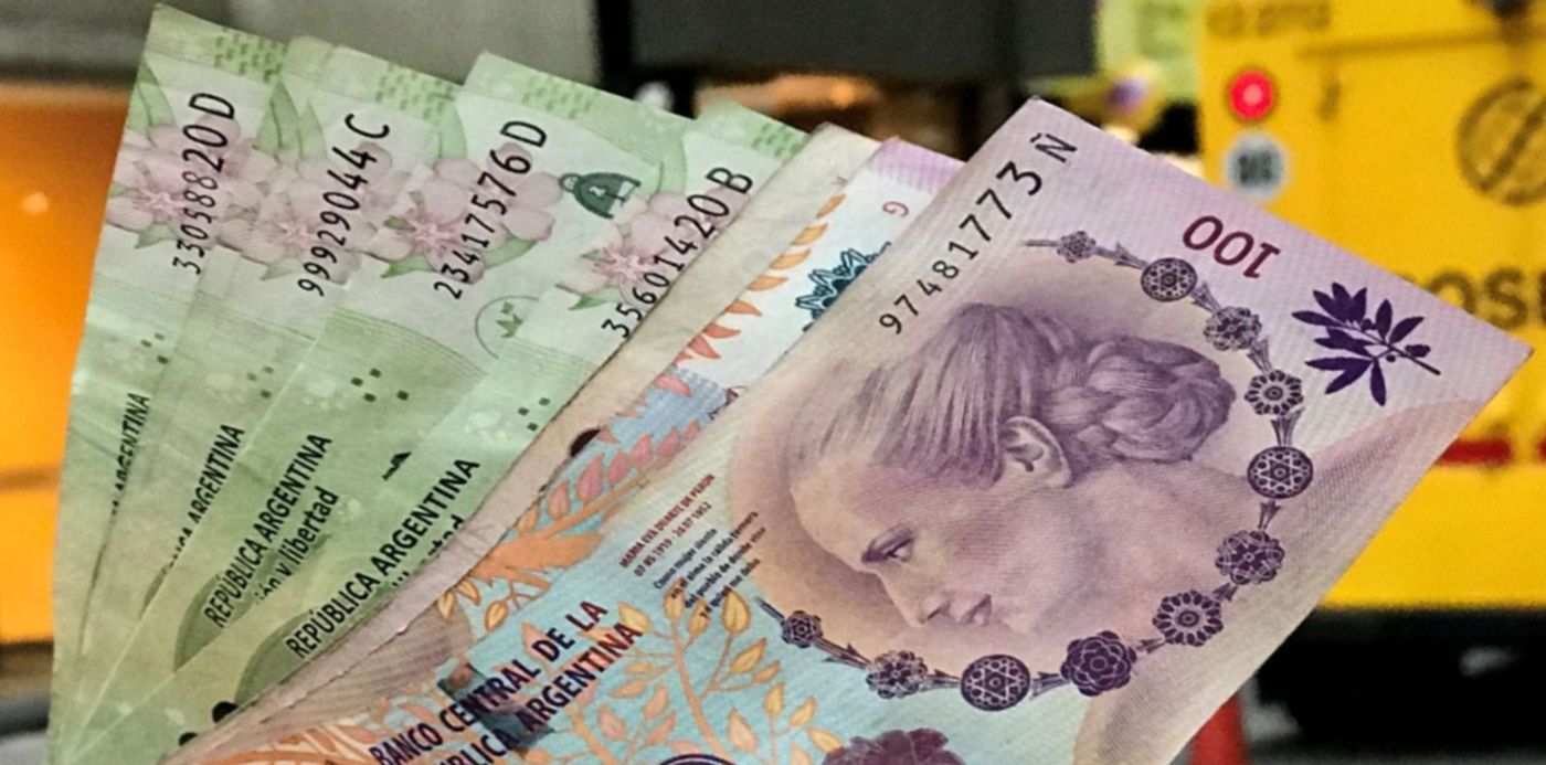 1585575246439.jpg?x=3&rotate=0&ow=1500&oh=999&y=16&width=1490&height=745&scaleX=1&scaleY=1&&cw=1920&ch=950