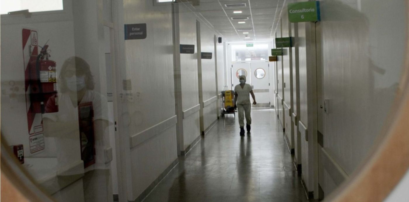 1598314005748.jpg?&cw=1920&ch=950