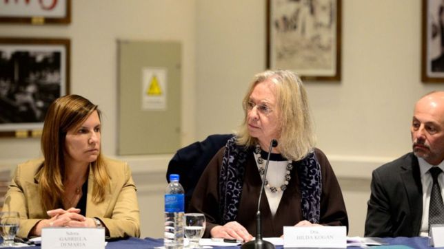 0221.com.ar | 1661191941178.jpg?x=56&y=246&width=1385&height=692&rotate=0&scaleX=1&scaleY=1&ow=1500&oh=938&&cw=1920&ch=950