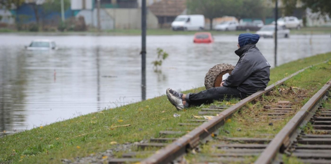 1621615493919.jpg?x=0&y=99&width=1490&height=745&rotate=0&scaleX=1&scaleY=1&ow=1500&oh=998&&cw=1920&ch=950