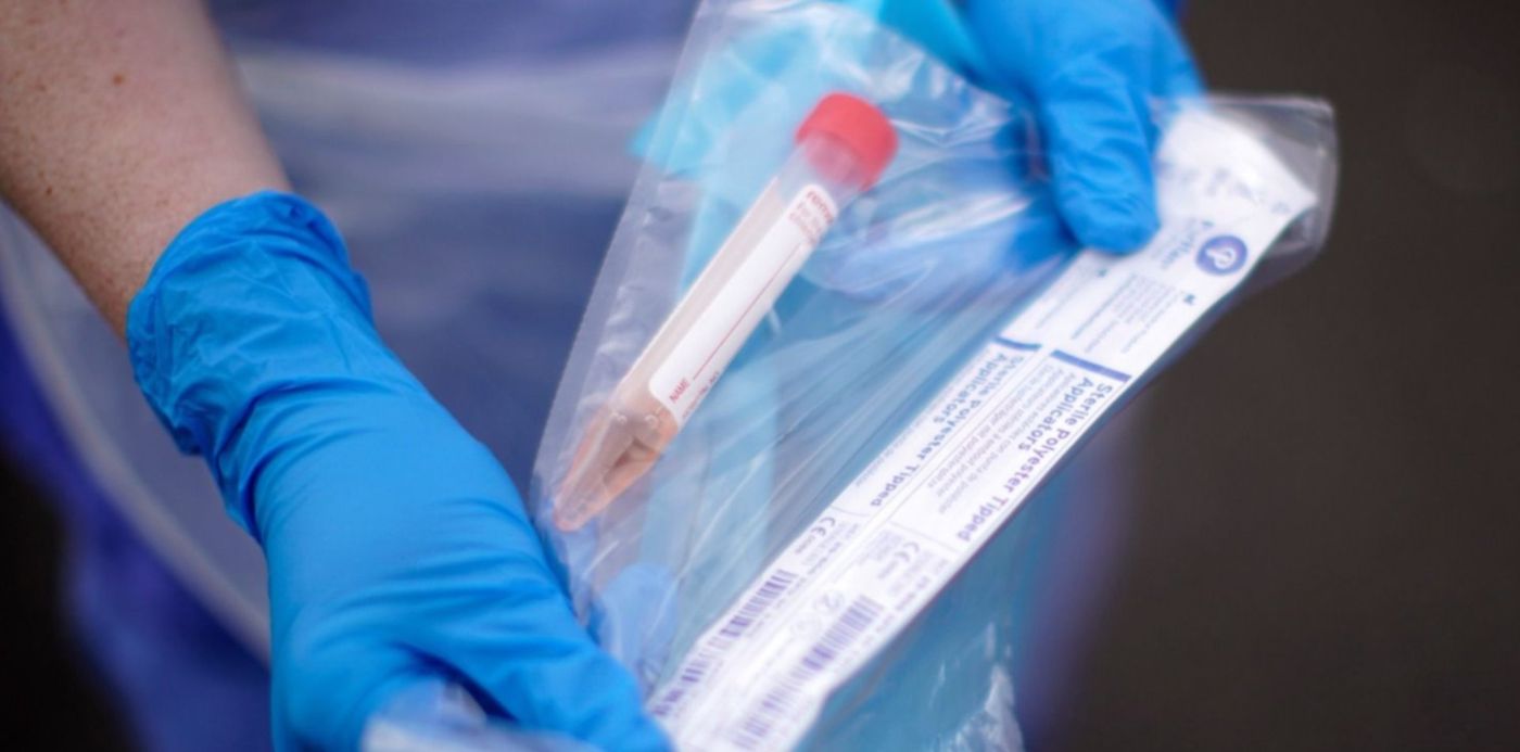 1585424740910.jpg?width=1487&height=743&rotate=0&scaleX=1&oh=1001&x=7&y=50&scaleY=1&ow=1500&&cw=1920&ch=950