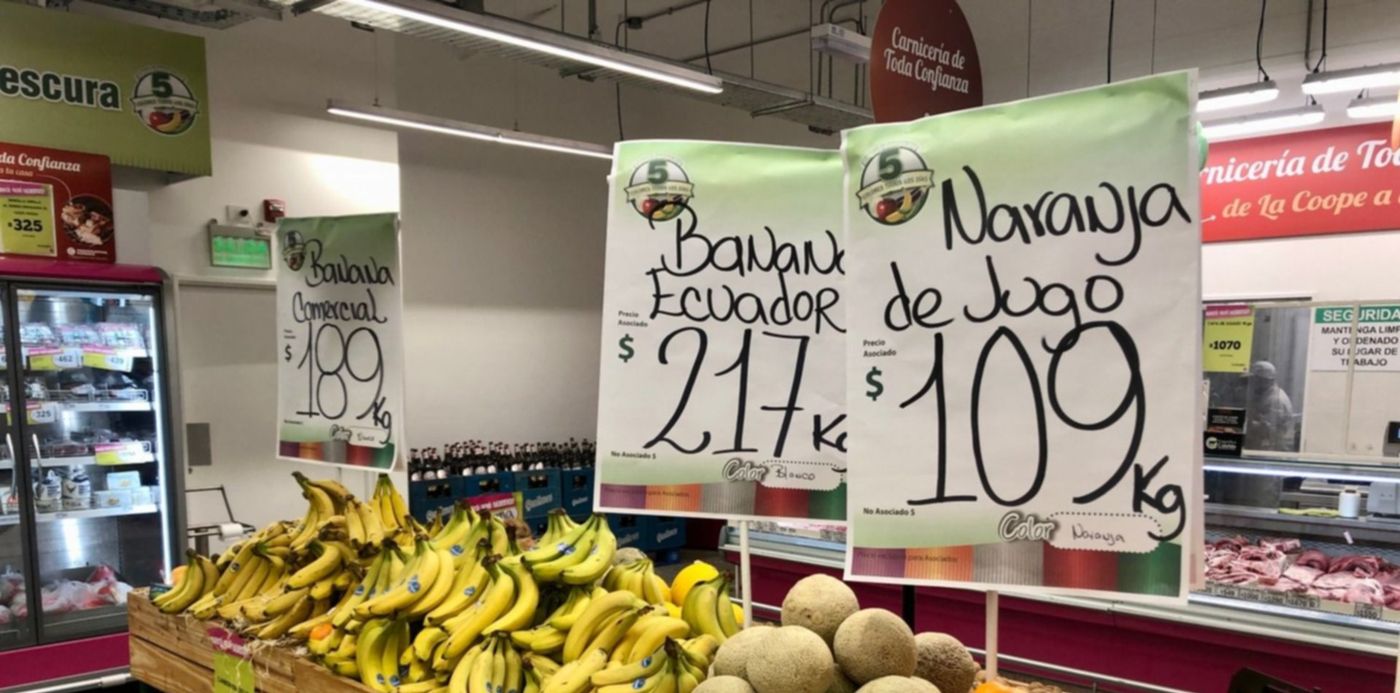 1660251178091.jpg?&cw=1920&ch=950