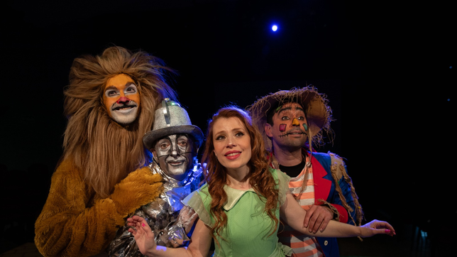 todas las opciones del miercoles de vacaciones de invierno para disfrutar en la plata