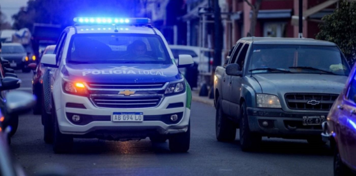 1531786348452.jpg?y=152&width=1177&scaleY=1&oh=851&x=1&height=589&rotate=0&scaleX=1&ow=1280&&cw=1920&ch=950