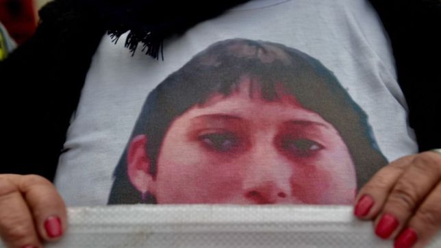 0221.com.ar | 1532637274895.jpg?x=10&width=1481&height=741&rotate=0&scaleX=1&scaleY=1&ow=1499&oh=996&y=39&&cw=1920&ch=950